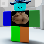 0nkidd_alt2