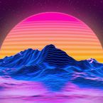 Voxxar
