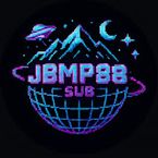 Coder_J