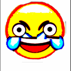 kingbugs