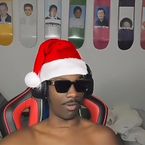 Ykcloudzhi