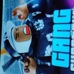 Jayob9g7's profile picture
