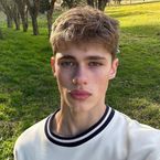 jdk1337's profile picture