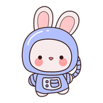 bytecodev