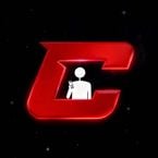 ClarityDevs