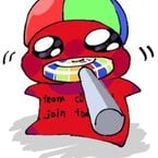 Coolkid_dracobloxxe's profile picture