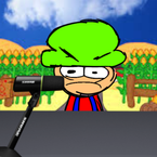 Amberthememegod2