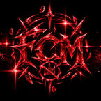 FckCM