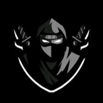 paulovictorblox's profile picture