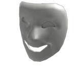 Mu4zz4m