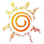 dncatr