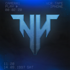 NovusHub