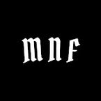 materials_not_found
