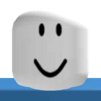 xt_el