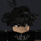 RzDev