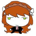 CuteSummer's profile picture