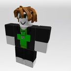 D00mkidd