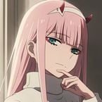 khlat's profile picture
