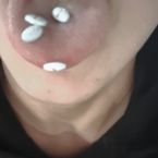 LuhBenFrmDaG