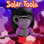 SolarCPV1