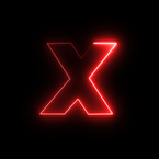 ProjectXHub