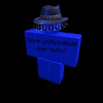 g00y0dlkidd