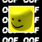 HexaScriptz's profile picture