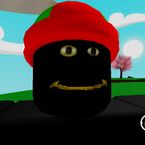 Optionalguyxd's profile picture