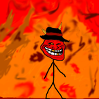 MR_RED_BLACK_OWNER