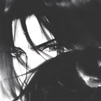 u6kmk