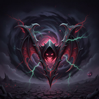 Villainshub