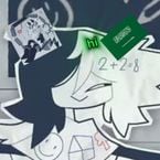 ziip's profile picture