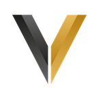 vichian