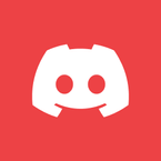 sneakygoober
