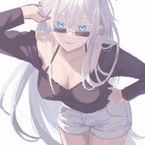 Veryverypro's profile picture