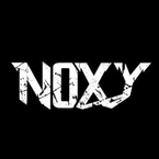 Notnoxy