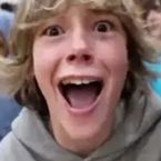 Universal Script π | Ghost Hub β Roblox Scripts | ScriptBlox