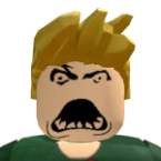 StefanRaresMatei