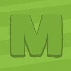MizuDEV