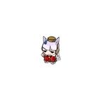 ZZephyr's profile picture