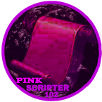 PinkScripter102's profile picture