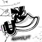 aeonx07