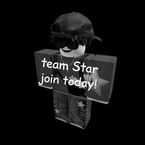 team_star