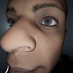Zsolix