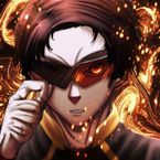 jokerbiel13