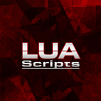 LuaScripts_SB