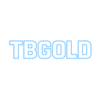 TBGOLD