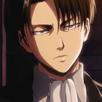 aouidamohamed2's profile picture