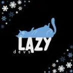 OfficalLazyDevs