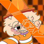 0rmn